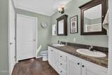14900 County Road H - Photo 25