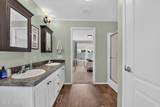 14900 County Road H - Photo 26