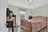 14900 County Road H - Photo 28