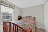 14900 County Road H - Photo 29