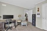 14900 County Road H - Photo 31
