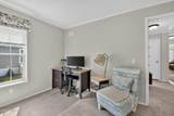 14900 County Road H - Photo 32