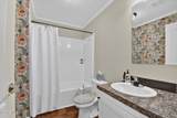 14900 County Road H - Photo 33
