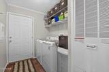 14900 County Road H - Photo 34