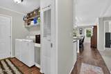 14900 County Road H - Photo 35