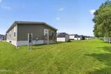 14900 County Road H - Photo 36