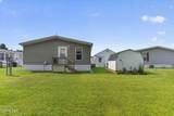 14900 County Road H - Photo 37