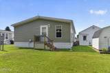 14900 County Road H - Photo 38