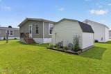 14900 County Road H - Photo 39