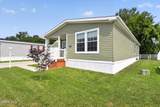 14900 County Road H - Photo 4