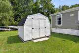 14900 County Road H - Photo 40