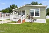 14900 County Road H - Photo 5