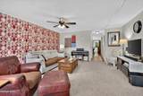 14900 County Road H - Photo 7
