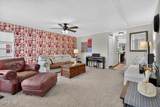 14900 County Road H - Photo 8