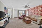 14900 County Road H - Photo 9