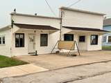 418 Main Street - Photo 1