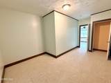 418 Main Street - Photo 25