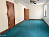 418 Main Street - Photo 26