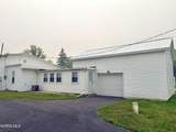 418 Main Street - Photo 27