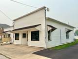 418 Main Street - Photo 4