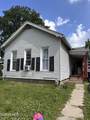 1624 Indiana Avenue - Photo 1