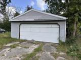 1624 Indiana Avenue - Photo 5