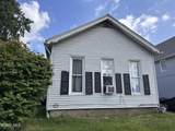 1624 Indiana Avenue - Photo 6