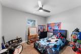 5708 Bernath Court - Photo 15