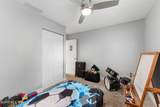 5708 Bernath Court - Photo 16