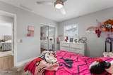 5708 Bernath Court - Photo 18