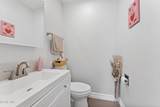 5708 Bernath Court - Photo 19