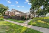 5708 Bernath Court - Photo 20