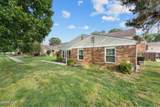 5708 Bernath Court - Photo 21
