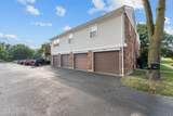 5708 Bernath Court - Photo 22