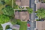 5708 Bernath Court - Photo 25