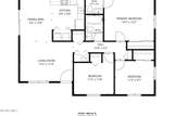 5708 Bernath Court - Photo 26