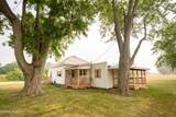 107 3rd Street - Photo 1