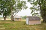 107 3rd Street - Photo 10