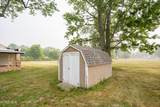 107 3rd Street - Photo 11