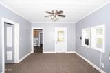 107 3rd Street - Photo 12