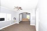 107 3rd Street - Photo 13