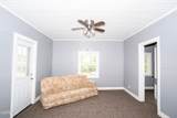 107 3rd Street - Photo 14