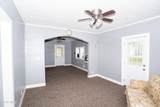 107 3rd Street - Photo 15