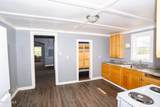 107 3rd Street - Photo 16