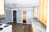 107 3rd Street - Photo 17