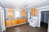107 3rd Street - Photo 18