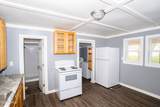107 3rd Street - Photo 19
