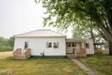 107 3rd Street - Photo 2