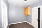 107 3rd Street - Photo 29