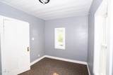 107 3rd Street - Photo 30